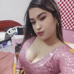 Corina Gutierrez - @mildredgutierrez4563 - Instagram