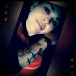 CORINA GUTIÉRREZ - @corinagutierrezforever - Instagram