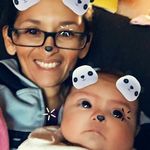 Corina Gutierrez - @corina.gutierrez.315 - Instagram