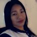 Corina Gutierrez - Facebook
