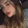 Corina Gutierrez - @corinagutierrez7 - TikTok