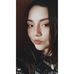 Corina Gutierrez - Facebook