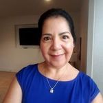 Corina Gutierrez - @corina.gutierrez.98837 - Instagram