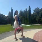 Corina Gutierrez - @ccorinnnaa - Instagram