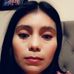 Corina Gutierrez - Facebook