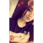 Corina Gutierrez💖🥰 - @corii_2312 - Instagram