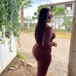 Corina Gutierrez - @swtlcori_7 - Instagram