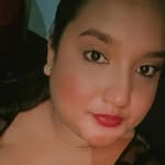 Corina Gutierrez - @cory_0192 - Instagram