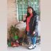 Corina Gutierrez - Facebook