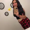 Corina Gutiérrez - @corinagutierrez871 - TikTok