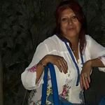 Corina Gutierrez - @corina.gutierrez.1650 - Instagram