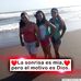 Corina Gutiérrez - Facebook