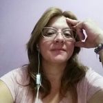 corina gutierrez - @gcorina993 - Instagram