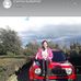 Corina Gutierrez - Facebook