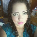 Corina Gutierrez - @corina.dealvarez - Instagram