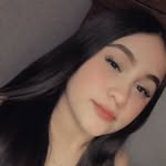 Corina Gutiérrez - @corina_5.7 - Instagram