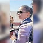 Corina Gutierrez - @lic_corina81 - Instagram