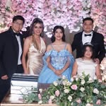 Corina Gutierrez Acuña - @corina_gutierrez_acuna - Instagram