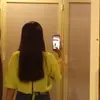 Corina Gutierrez - @corina.gutierrez71 - TikTok