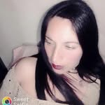 corina ibañez gutierrez - @kory_ig19 - Instagram