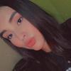 CorinaCG🫀🫠 - @corinagutierrez399 - TikTok
