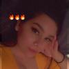 corinagutierrez99 - @corinagutierrez99 - TikTok