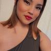 Cory - @corinagutierrez94 - TikTok