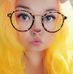Corina Haynes - Facebook
