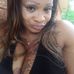 Corina Haynes - Facebook