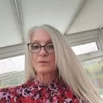 Corina Haynes - @corinahaynes9 - Instagram