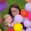 corrinahaynes632 - @corrinahaynes632 - TikTok
