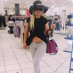 Angelina  Angelina - @corinaholtris05 - Instagram