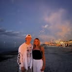 Carina Holt - Facebook