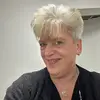 Corina B Holtwick - @corina.b.holtwick - TikTok
