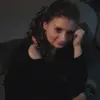 Corina Holtberger - @corina.holtberger - TikTok