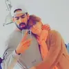 Corina Holthuijse580 - @corinaholthuijse5 - TikTok