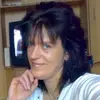 Corina Holtwick - @corina.holtwick - TikTok