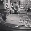 corinadrijfholt - @corinahoog - TikTok