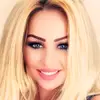 corinaholtris435 - @corinaholtris435 - TikTok
