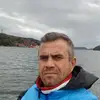 corinaholtris775 - @corinaholtris775 - TikTok