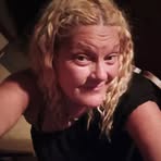 Corinne Holtzberg - Facebook