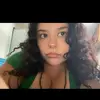 Corina 🤍 - @corinajackson444 - TikTok