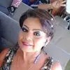 Corina Jackson283 - @corinajackson1975 - TikTok