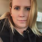 Corina Jackson - @cscjackson1 - Instagram