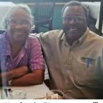 Corina Jackson - Facebook