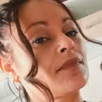 Corina Jackson - Facebook
