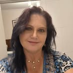 Corina Jackson - Facebook