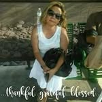 Corina Jackson - @corina.jackson.1238 - Instagram