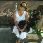 Corina Jackson - @corina.jackson.372 - Instagram