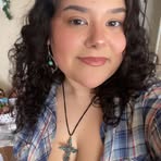 Corina Jackson - Facebook